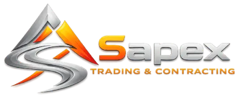 Sapex Logo